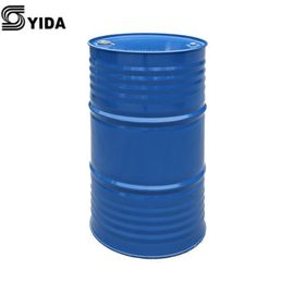 Хорошая цена. Эфир Cellosolve гликоля этилена но. 110-80-5 CAS моноэтиловый для покрытий онлайн
