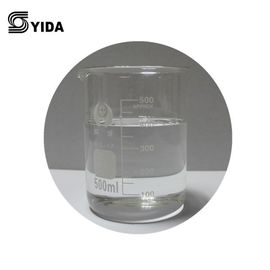 Хорошая цена. Ясный эфир Cas n гликоля пропилена DPNP Propyl отсутствие эфира гликоля 29911-27-1 онлайн