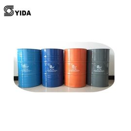 Хорошая цена. DBA Cas 124-17-4 ацетата эфира Monobutyl гликоля диэтилена онлайн