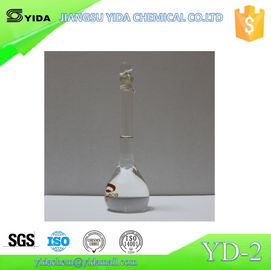 Хорошая цена. Гликоля Dipropylene агентов печатной краски эфир DPM CAS 34590-94-8 вспомогательного монометиловый онлайн
