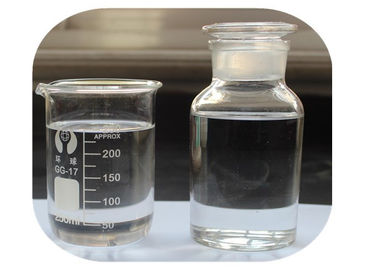 Хорошая цена. Ацетат эфира бесцветного гликоля Dipropylene ранга Industiral очищенности 99% монометиловый онлайн