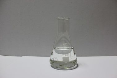 Хорошая цена. CAS 112-25-4 2-Гексоксиэтанол Бесцветной гигроскопической жидкости EGHE онлайн