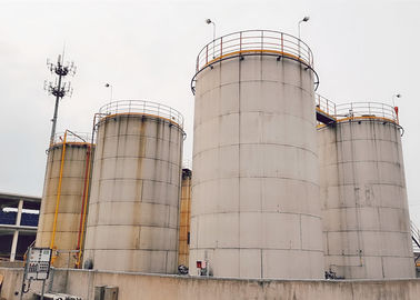 Хорошая цена. Вода - принесенный гликоля Tripropylene смола эфир растворяющего н-Бутиловый с Cas отсутствие 55934-93-5 онлайн