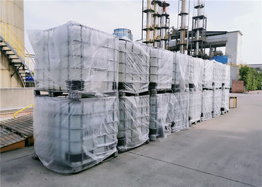 Хорошая цена. Metal эфир Cas гликоля Dipropylene растворителя чистки н-Бутиловый никакое 29911-28-2 с низким запахом онлайн